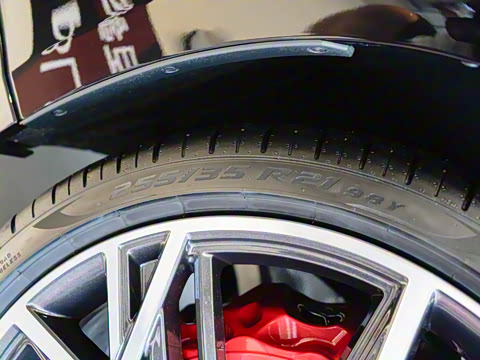 2025�� 55 TFSI quattro ����ʿ��