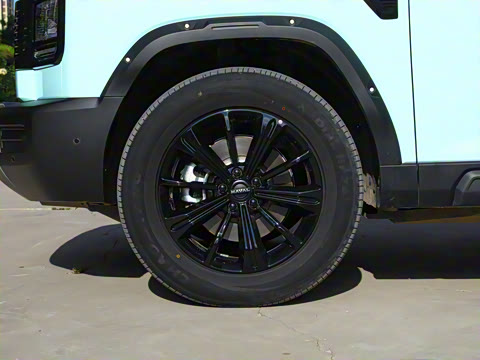 2026�� Hi4 150 Ultra �캽��