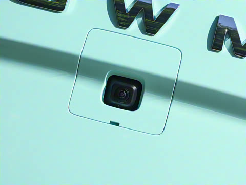 2026�� Hi4 150 Ultra �캽��