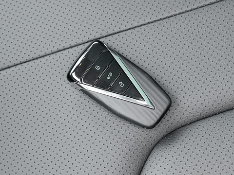 2026�� ���� 150km ���ΰ�