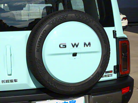 2026�� Hi4 150 Ultra �캽��