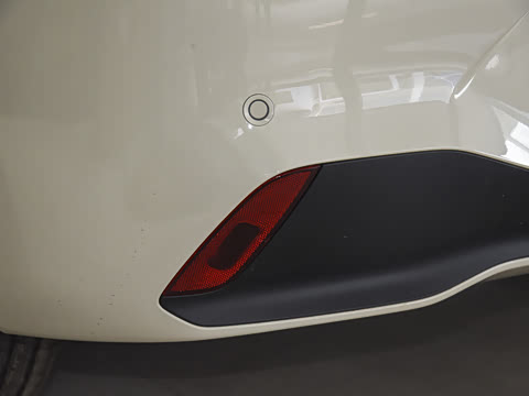 2026�� �Ŀ� 437 ���ɰ�