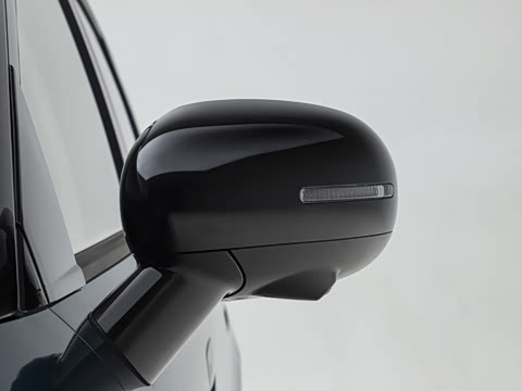 2026�� 403km �콢��