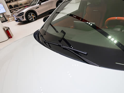 2026�� ��׼��