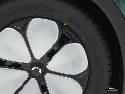 2026�� 403km �콢��