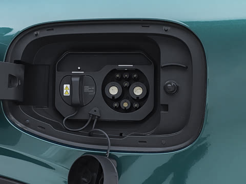 2026�� 403km �콢��