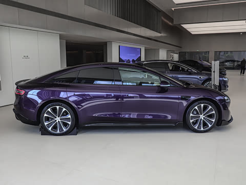 2026�� Max+ (896�߼����״