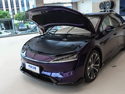 2026�� Max+ (896�߼����״