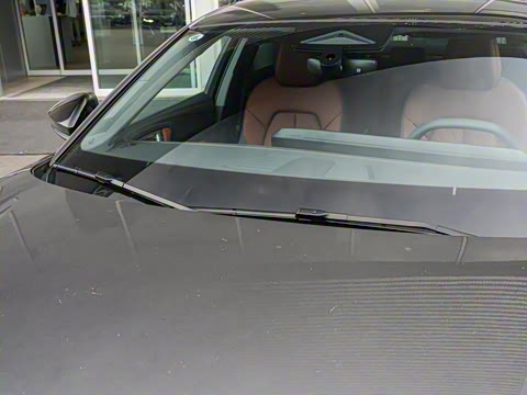 2026�� 2.0T �˶��� Plus