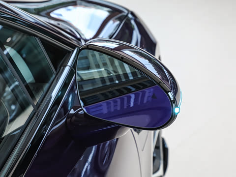 2026�� Max+ (896�߼����״