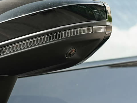 2025�� RS 7 4.0T Sportback performance