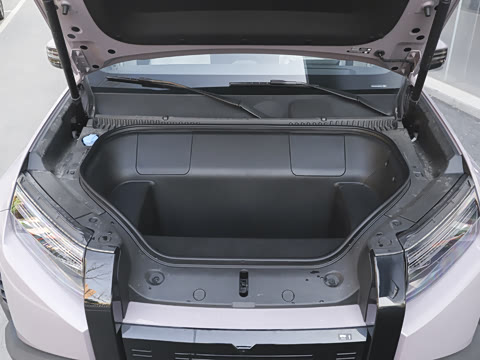 2025�� �Ŀ� 501KM �������˻���