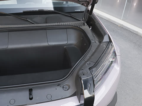 2025�� �Ŀ� 501KM �������˻���