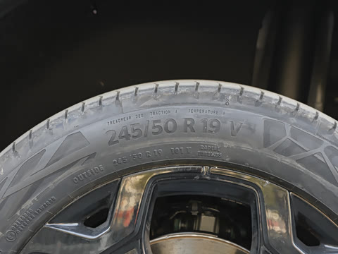 2025�� �Ŀ� 501KM �������˻���