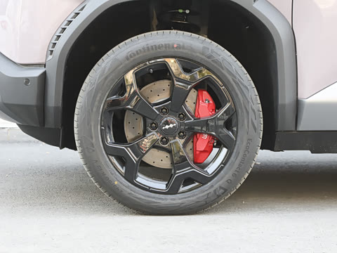 2025�� �Ŀ� 501KM �������˻���