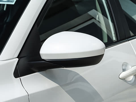 2026�� 1.6L CVT���ʰ�