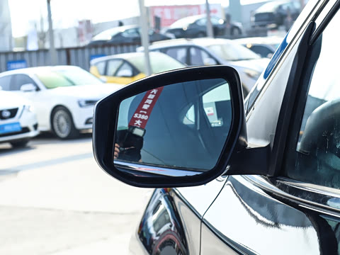 2026�� ���� 1.6L CVT���İ�