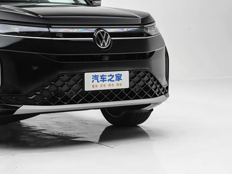 2026�� 450TSI �����콢