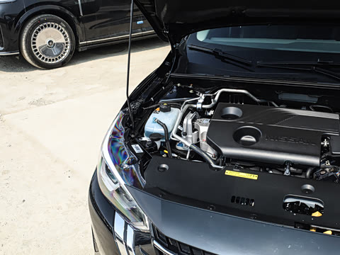 2026�� 1.6L CVT���ʰ�