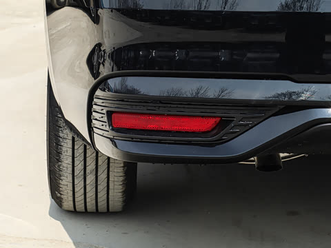 2026�� 1.6L CVT���ʰ�