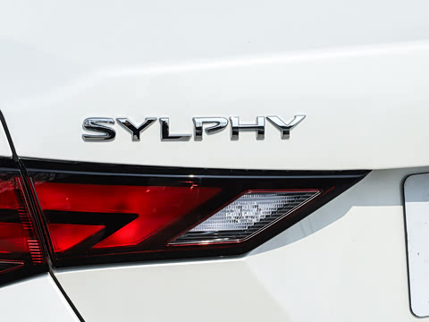 2026�� 1.6L CVT���ʰ�