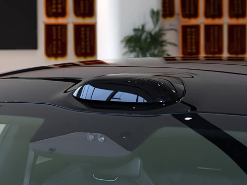 2026�� ��׼��