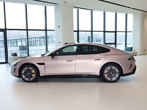 2026�� ��׼��