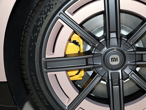 2026�� ��׼��