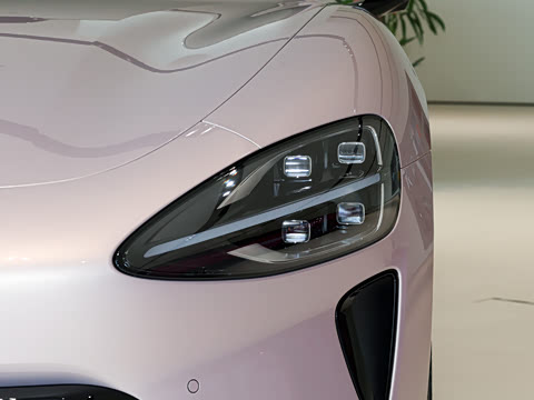 2026�� ��׼��