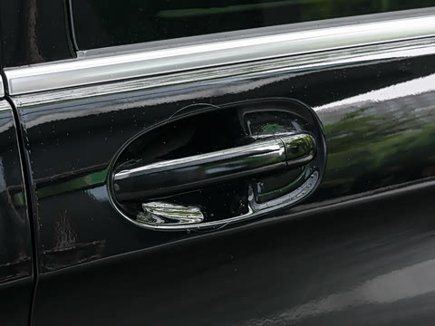 2026�� MV680�����޶���