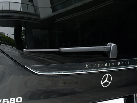 2026�� MV680�����޶���