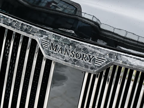 2026�� MV680�����޶���