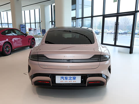 2026�� ��׼��