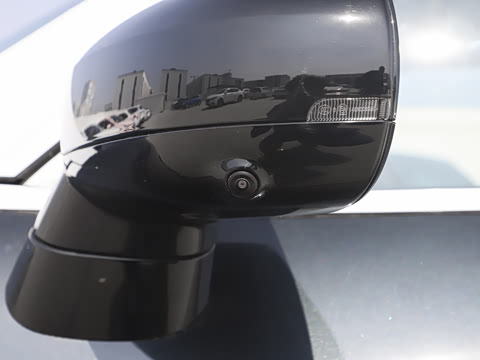 2026�� 463km COOPER SE ������