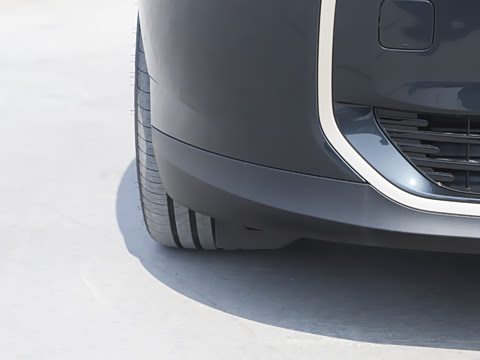 2026�� 463km COOPER SE ������