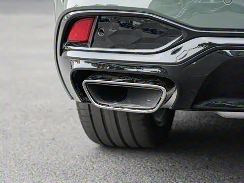 2026�� 2.0T �˶��� Plus