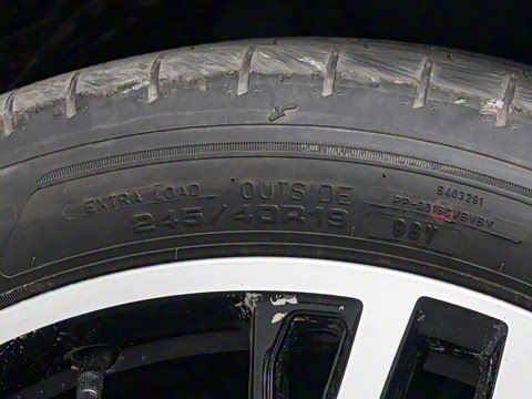 2026�� 2.0T �˶��� Plus