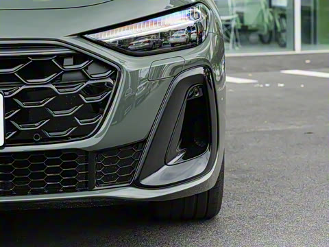 2026�� 2.0T �˶��� Plus