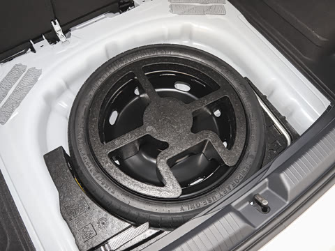 2026�� 300TSI Pro