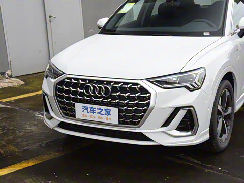 2026�� quattro 45�����ذ� 35TFSI ʱ�ж�����