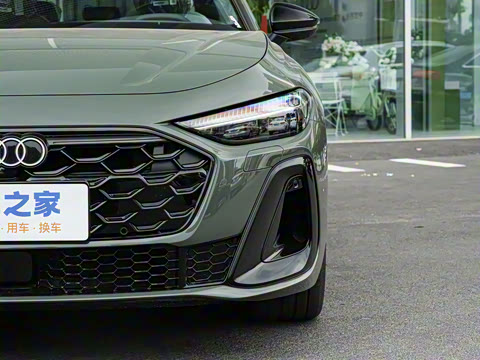 2026�� 2.0T �˶��� Plus