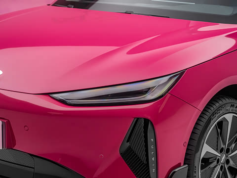2026�� ���� �����