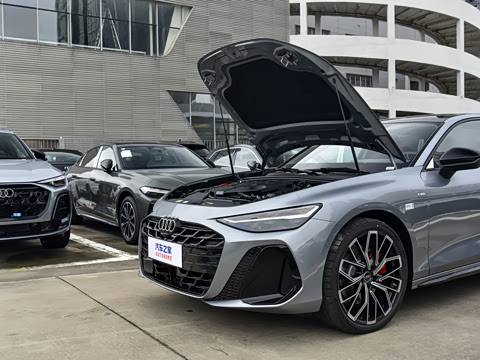 2026�� 3.0T quattro �콢��