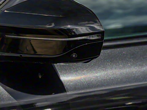 2025�� M50 xDrive