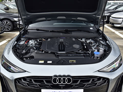 2026�� 3.0T quattro �콢��