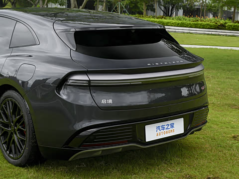 2026�� ����Ultra����������