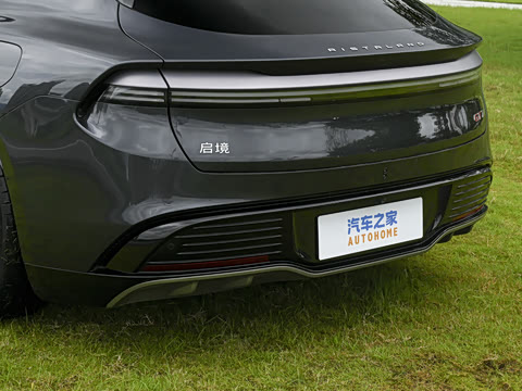 2026�� ����Ultra����������
