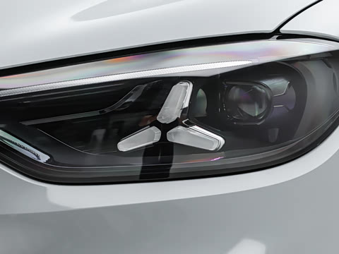 2026�� ����� 350 L 4MATIC