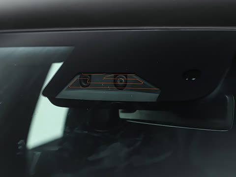 2026�� ����� 350 L 4MATIC