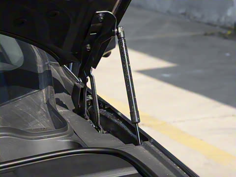 2026�� 550Max��ΪǬ��ADS SE��